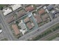 1/634 Waterloo Road, Templeton, Christchurch - Carousel 1