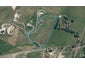 2 Country Lane, Waipawa, Waipawa - Carousel 1
