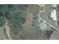 9 Buckingham Court, Wakatu, Nelson - Carousel 1