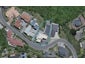 10 Imran Terrace, Khandallah, Wellington - Carousel 1