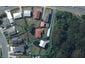 379 Warspite Avenue, Ascot Park, Porirua - Carousel 1