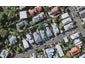 19 St Aubyn Street, Devonport, Auckland - Carousel 1