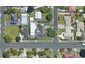 31 Devon Street, Glenholme, Rotorua - Carousel 1