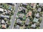 46 Balmain Road, Chatswood, Auckland - Carousel 1