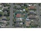 234 Grimseys Road, Redwood, Christchurch - Carousel 1