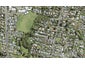 91C Woodglen Road, Glen Eden, Auckland - Carousel 1