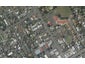 2 Innes Place, Roslyn, Palmerston North - Carousel 1