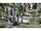 5 Roys Road, Weymouth, Auckland - Carousel 1