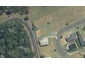 16 Ross Place, Whiritoa, Waihi - Carousel 1