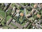 22 Ngarimu Road, Panmure, Auckland - Carousel 1