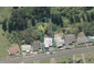 28 Burtts Road, Durie Hill, Whanganui - Carousel 1