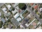 1205B Louie Street, Parkvale, Hastings - Carousel 1