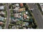 11 Ranum Road, Papatoetoe, Auckland - Carousel 1
