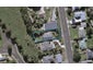86 Awanui Street, Merrilands, New Plymouth - Carousel 1