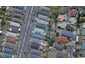 19 Salek Street, Kilbirnie, Wellington - Carousel 1