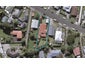 42 Waiwaka Terrace, Strandon, New Plymouth - Carousel 1