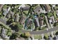 13 Barnhill Crescent, Pahurehure, Papakura - Carousel 1