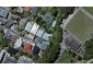 11 Rixon Grove, Mount Victoria, Wellington - Carousel 1