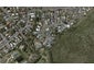 36 Freyberg Crescent, Waikanae Beach, Waikanae - Carousel 1