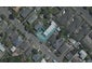 31A Gibbon Street, Sydenham, Christchurch - Carousel 1