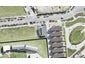 6 Cavalli Road, Long Bay, Auckland - Carousel 1