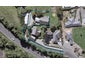213 Junction Road, Highlands Park, New Plymouth - Carousel 1