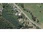 69A Wainui Valley Road, Wainui, French Farm - Carousel 1