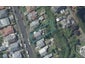 7 Rona Street, Saint Kilda, Dunedin - Carousel 1