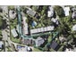 20A Parr Terrace, Castor Bay, Auckland - Carousel 1