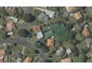 1 Savage Crescent, West End, Palmerston North - Carousel 1