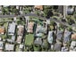 49A Godden Crescent, Mission Bay, Auckland - Carousel 1