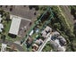 1/34 Ashlynne Avenue, Papatoetoe, Auckland - Carousel 1