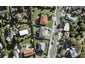 199 Methuen Road, New Windsor, Auckland - Carousel 1