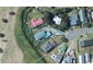 14 Bill Nolan Place, Nuhaka - Carousel 1