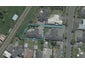 5 Willowview Drive, Redwood, Christchurch - Carousel 1