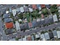 7 Somerset Avenue, Newtown, Wellington - Carousel 1