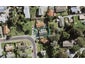 27 Blueridge Close, Sunnyvale, Auckland - Carousel 1