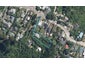 133 Hill Road, Belmont, Lower Hutt - Carousel 1