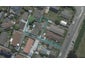 2/8 Steadman Road, Broomfield, Christchurch - Carousel 1