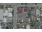 167 Milton Street, The Wood, Nelson - Carousel 1