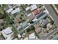 427 Collinge Road, Mayfair, Hastings - Carousel 1