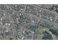 7 Balmoral Street, Marchwiel, Timaru - Carousel 1