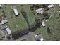 2 Wakaiwa Drive, Bell Block, New Plymouth - Carousel 1
