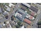 4/12 Hogan Street, Hamilton East, Hamilton - Carousel 1