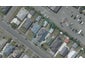 89 Bickerton Street, Wainoni, Christchurch - Carousel 1