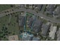 37 Coppinger Terrace, Aidanfield, Christchurch - Carousel 1