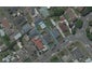 34 Greenhurst Street, Sockburn, Christchurch - Carousel 1