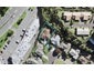 8 Sunvista Avenue, Oteha, Auckland - Carousel 1