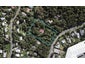 18 Sea View Road, Ostend, Waiheke Island - Carousel 1