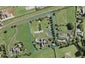 140B Runciman Road, Pukekohe East, Pukekohe - Carousel 1
